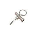 Corkscrew võtmehoidja-pudeliavaja -