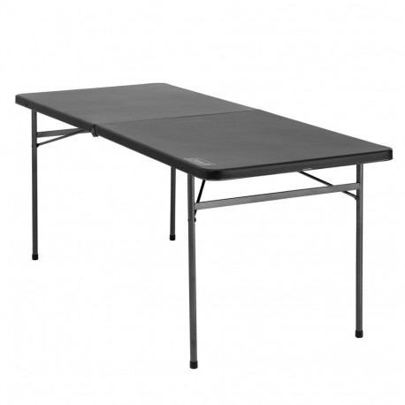 Large Camp Table laagrilaud -