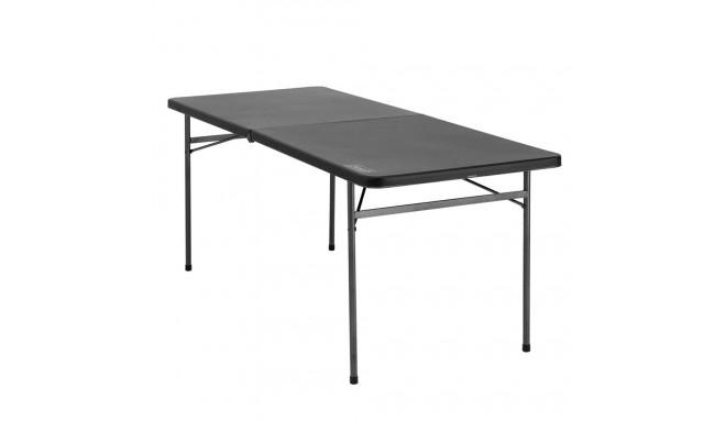 Large Camp Table laagrilaud -