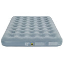 X'tra QUICKBED Double 4NP õhkvoodi 2-le -