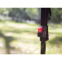 Fastpitch Shelter L varjualune -