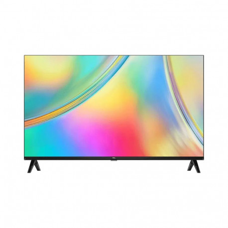 2K Android TV frameless 1G+8G