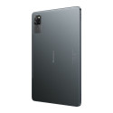 Blackview Tab 60 Pro SET LTE 10.1-inch HD+IPS 800x1280 60Hz 8GB/128GB, Octa-core T606 1.6GHz Cam Fro