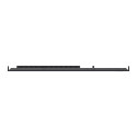 PRESTIGIO SOLUTIONS Multiboard 75" Light Series UHD 4K, Android 13.0, Wi-Fi, 40TP, touch pen