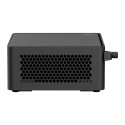 ASUS NUC 15 PRO/RNUC15CRHU500002/Ultra 5 225H 28W/Intel Arc graphics/no RAM/no Storage/Intel Wi-Fi 7
