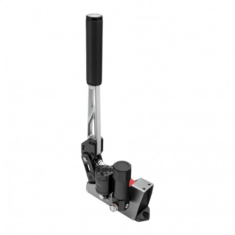 SIMAGIC Hydraulic Handbrake, S504