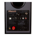 KLIPSCH R-41PM Black