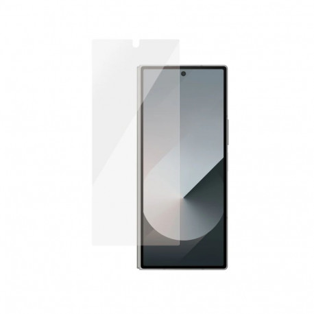Kaitseklaas välisekraanile, Samsung Galaxy Fold8 Ultra / Fold7, PanzerGlass