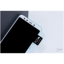 Kaitsekile FG Lite, Samsung Galaxy Tab S10 FE+, 3mk