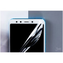 Kaitsekile FG Lite, Samsung Galaxy Tab S10 FE+, 3mk