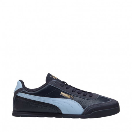 Puma meeste vabaajajalatsid Super Turino 402612 03 44, tumesinine