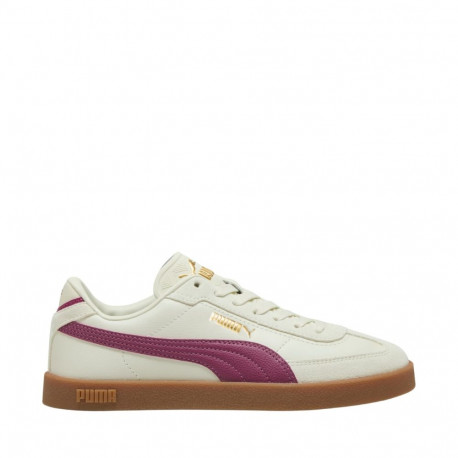 Buty Puma Club II białe 397447 37 37