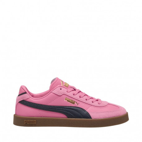 Puma laste jalanõud Club II Era 401489 13 38, roosa