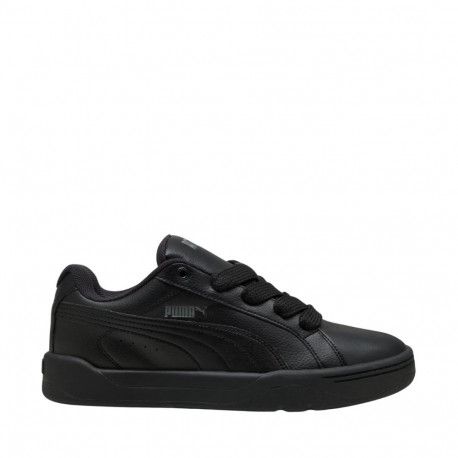 Puma vabaajajalatsid Park Lifestyle Easy 400496 02 38