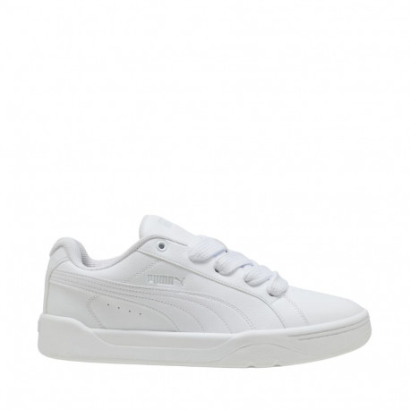 Puma vabaajajalatsid Park Lifestyle Easy 400496 01 41