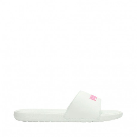 Puma naiste plätud Cool Cat 2.0 389108 40 37