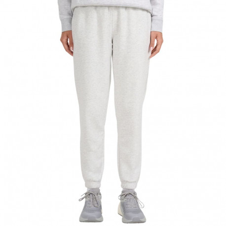 4F naiste püksid CAS F1138 4FWMM00TTROF1138 27M XL, külm hele hallmelanž