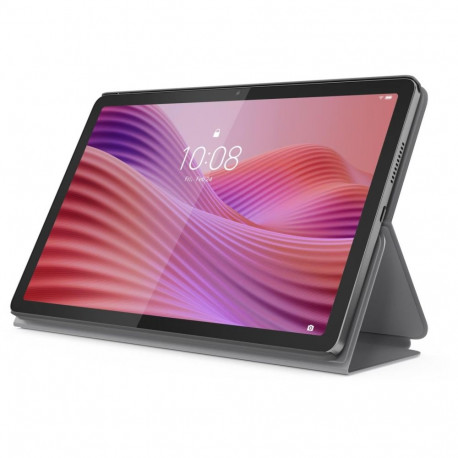 Tahvelarvuti Lenovo Tab 10.1", LTE/4G, 4+128GB, hall