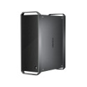 Lauaarvuti Chuwi MiniPC CoreBox i5 16GB 512GB W11P