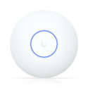 Ubiquiti U7 Lite Access Point