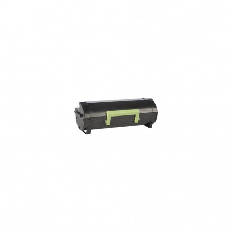 LEXMARK Toner black M/XM1145 16000pages