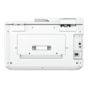 HP Officejet Pro 9730e laiformaadiline värviline tindiprinter A3 kõik-ühes MFP 18 lk/min kopeerimine