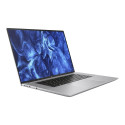 HP ZBook Studio G11 Intel Core Ultra 7 155H 16-tolline WUXGA 32GB DDR5 1TB SSD RTX 4070 8GB Wi-Fi 7 
