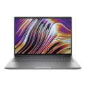 HP ZBook Power G11 A AMD Ryzen 7 PRO 8845HS 16-tolline WUXGA 32GB DDR5 1TB PCIe RTX 2000 Ada 8GB Wi-