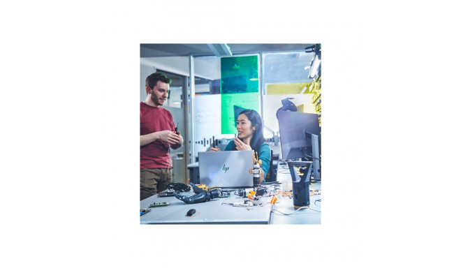 HP ZBook Fury 16 G11 Intel Core i9-14900HX 16 WUXGA AG LED UWVA 64GB DDR5 1TB SSD RTX 3500 ADA Webca