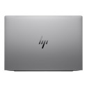 HP ZBook Power G11 A AMD Ryzen 7 PRO 8845HS 16-tolline WUXGA 32GB DDR5 1TB PCIe RTX 2000 Ada 8GB Wi-