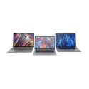 HP ZBook Power G11 A AMD Ryzen 7 PRO 8845HS 16-tolline WUXGA 32GB DDR5 1TB PCIe RTX 2000 Ada 8GB Wi-