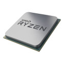 AMD Ryzen 3 3200G 4 GHz AM4 RX Vega 8 BOX