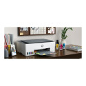 HP Smart Tank 580 AiO Print Scan Copy 12/5ppm Printer
