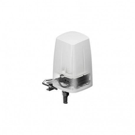 TELTONIKA NETWORKS Outdoor LTE/WiFi/GPS antenna for RUT9xx routers
