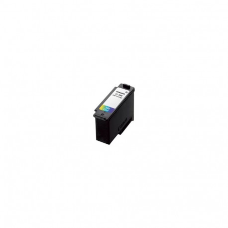 CANON cl-586 Ink Cartridge Europe