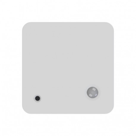 ELSYS ERS SOUND LoRa temperatuuri niiskuse valguse liikumise heli andur