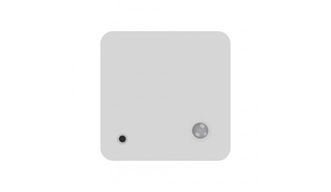 ELSYS ERS SOUND LoRa temperature humidity light motion sound
