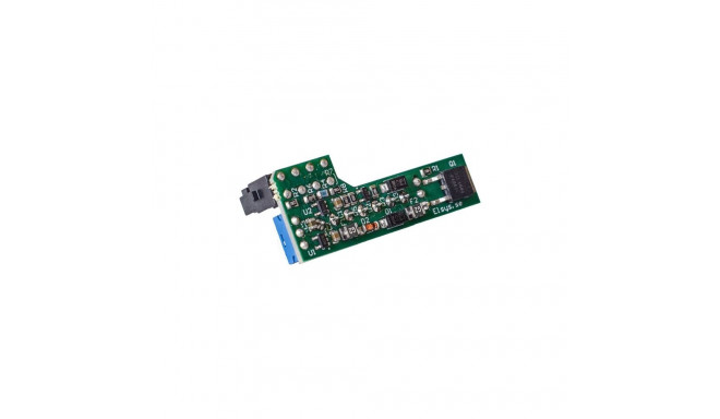 ELSYS EXT Module