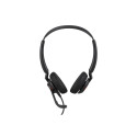 JABRA Engage 50 II Link stereo USB C/A MS