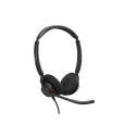 JABRA Engage 50 II Link stereo USB C/A MS