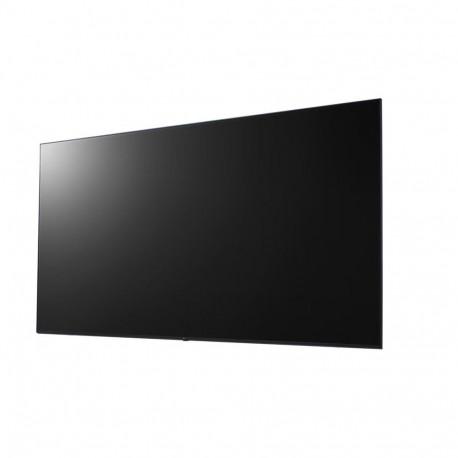 LG 55UM662H4LC Smart UHD 55inch Hotel TV Netflix certified + Google cast