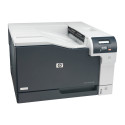 HP ColorLaserJet CP5225DN A3 Ethernet Duplex 20lk/min 1x250-leheline salve 1x100 käsisöötja