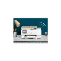 HP ENVY Inspire 7920e värviline kõik-ühes MFP tindiprinter 216x297mm A4 13 lk/min koopia 15 lk/min 1