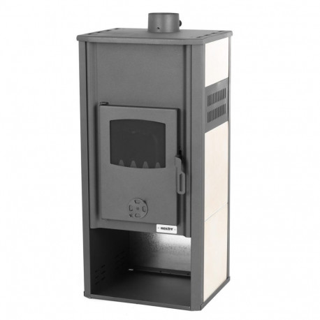 Kaminahi HECHT Magnis