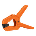 Spring clamp max 41mm Truper®
