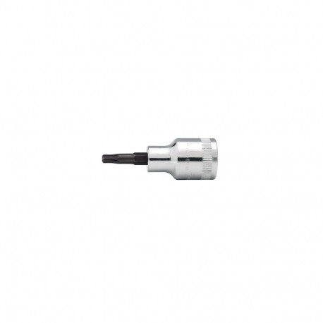 Padrunotsak 7809TORX T50x120mm 1/2"