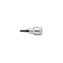 Socket driver 7809TORX T50x120mm 1/2"