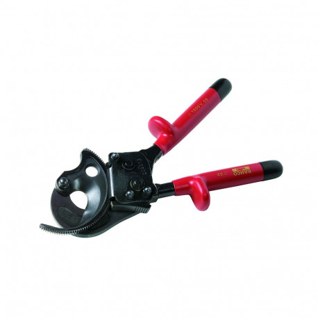 Security elect-cable 600