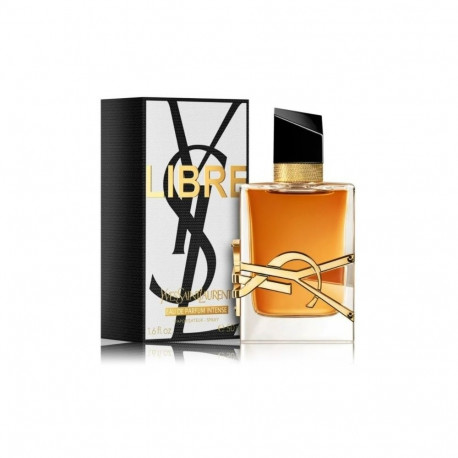 Yves Saint Laurent Libre Intense Perfume EDP 50 ml