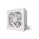 Gigabyte P650SS Ice PSU 650W